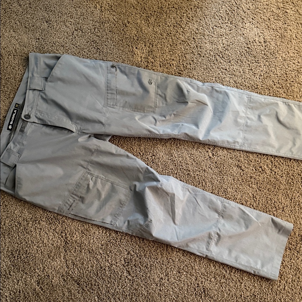 Skwala - Sol Wading Pant
